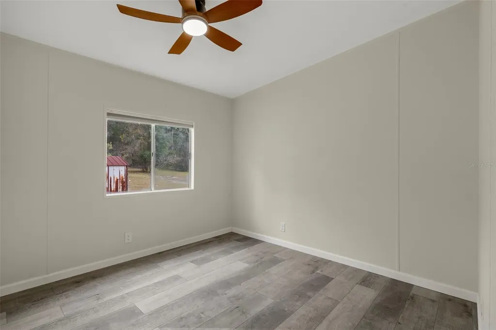 18008 Greensboro Street Spring Hill FL 34610