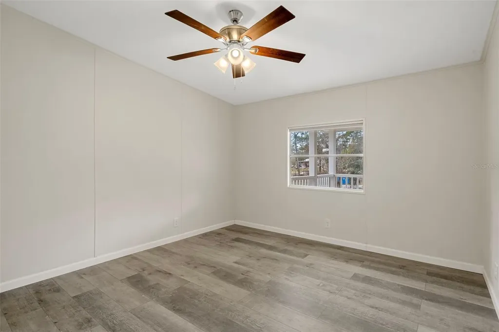 18008 Greensboro Street Spring Hill FL 34610