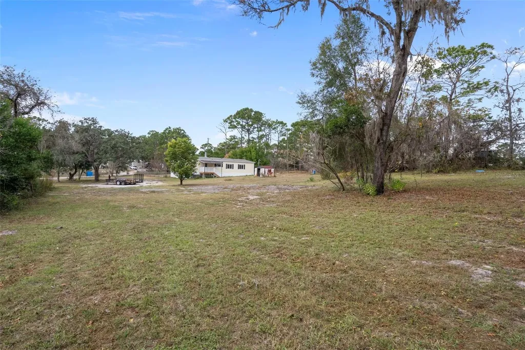 18008 Greensboro Street Spring Hill FL 34610