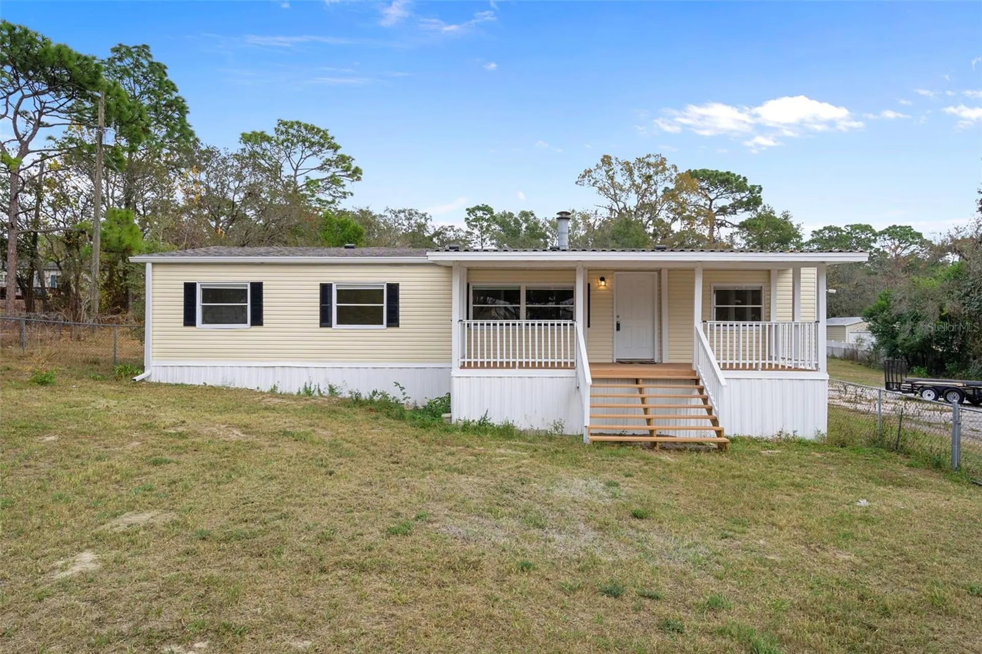 18008 Greensboro Street Spring Hill FL 34610