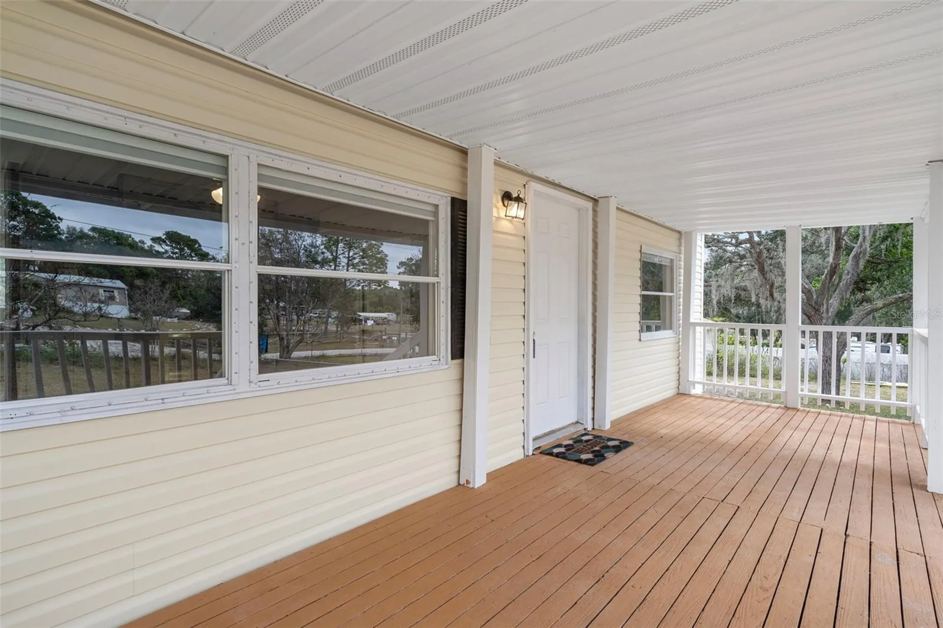 18008 Greensboro Street Spring Hill FL 34610