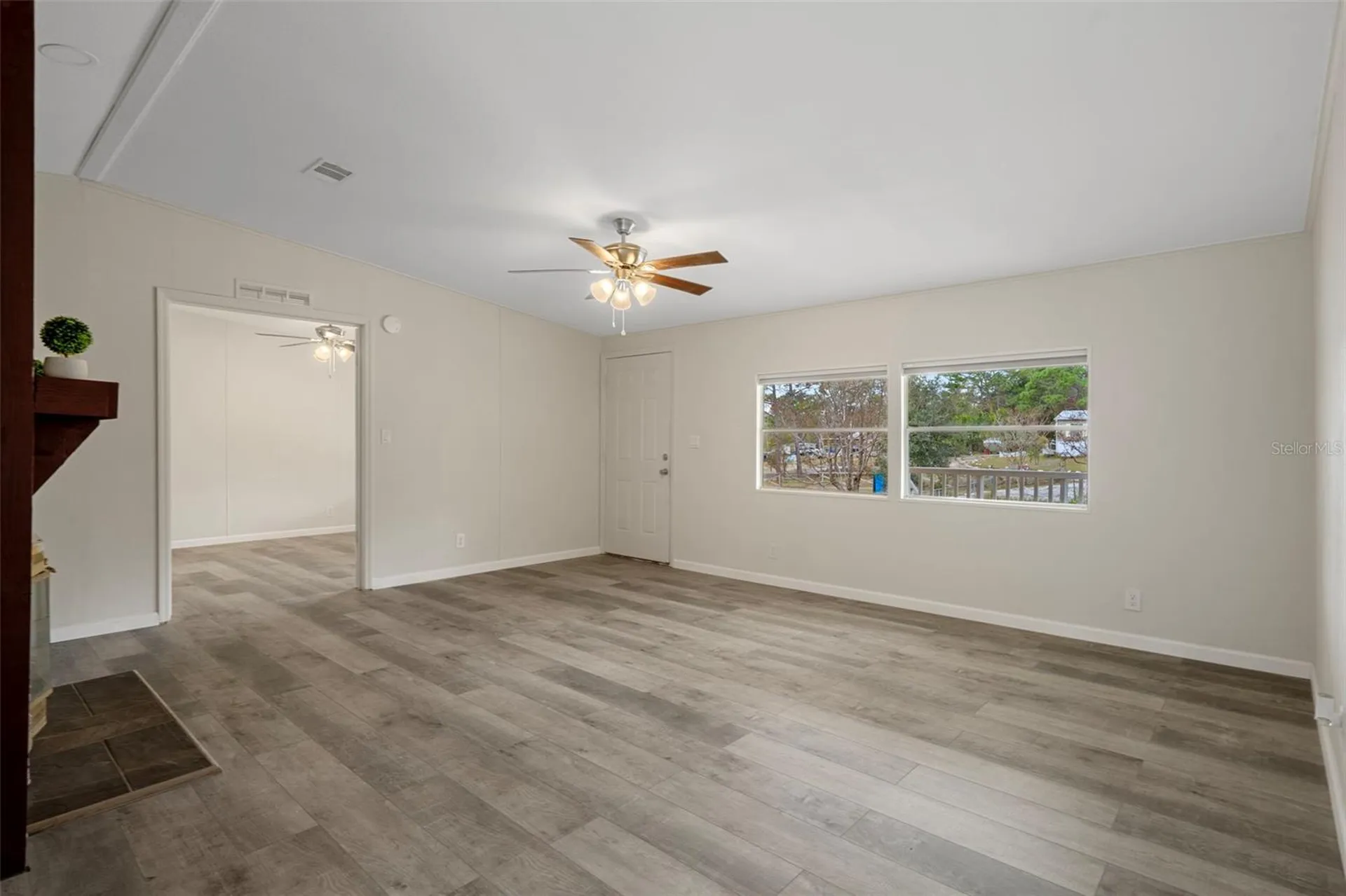 18008 Greensboro Street Spring Hill FL 34610