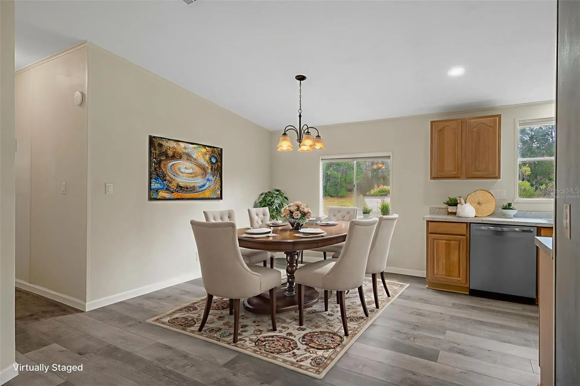18008 Greensboro Street Spring Hill FL 34610