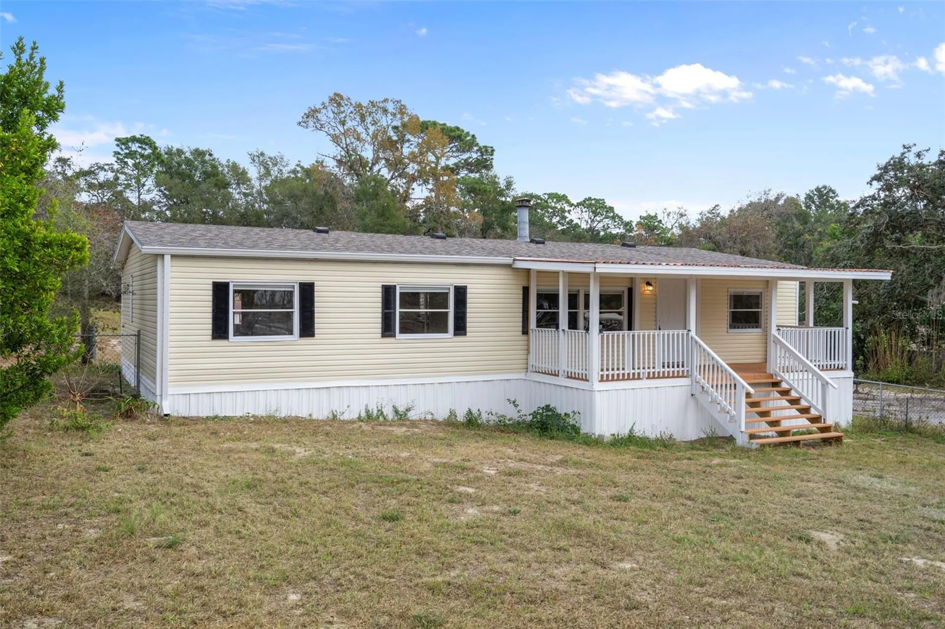 18008 Greensboro Street Spring Hill FL 34610