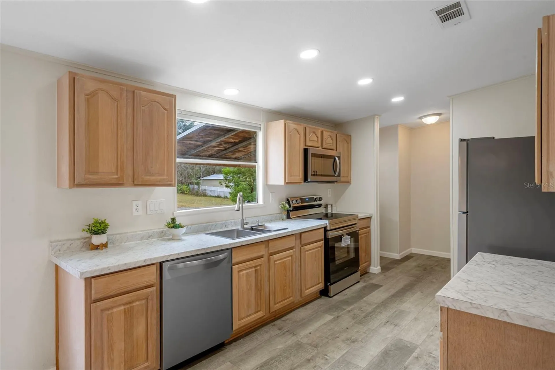18008 Greensboro Street Spring Hill FL 34610