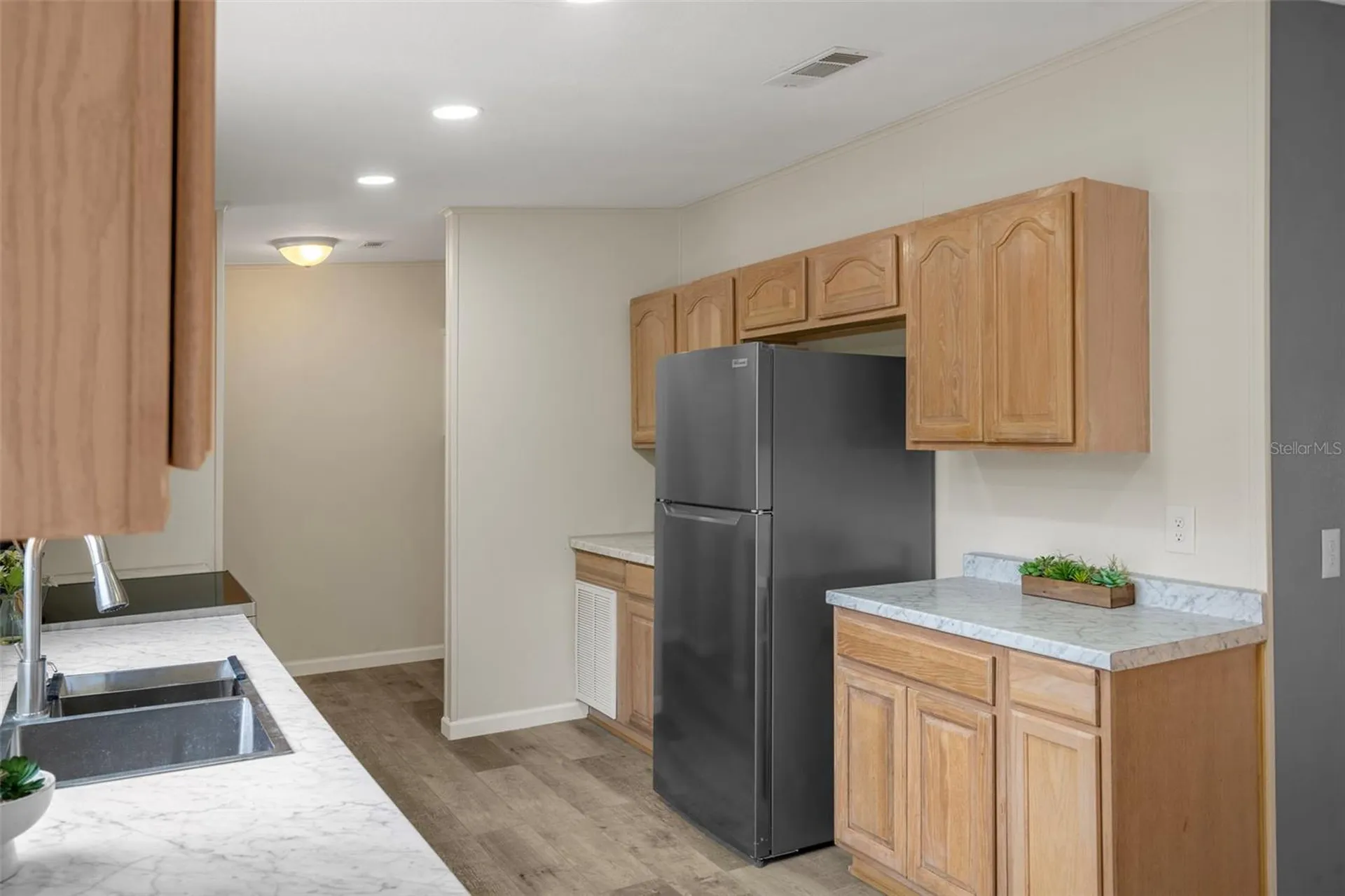 18008 Greensboro Street Spring Hill FL 34610
