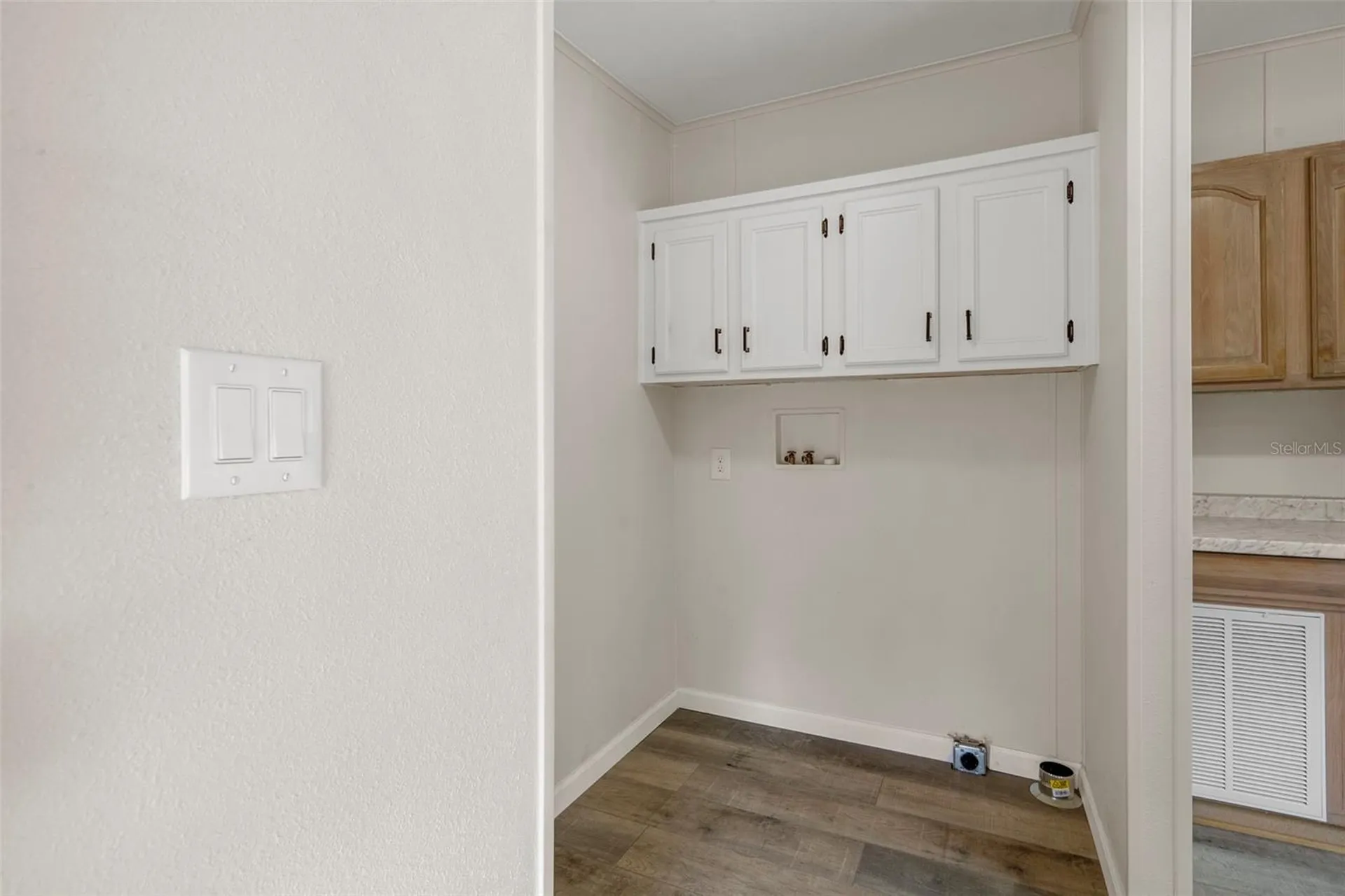 18008 Greensboro Street Spring Hill FL 34610