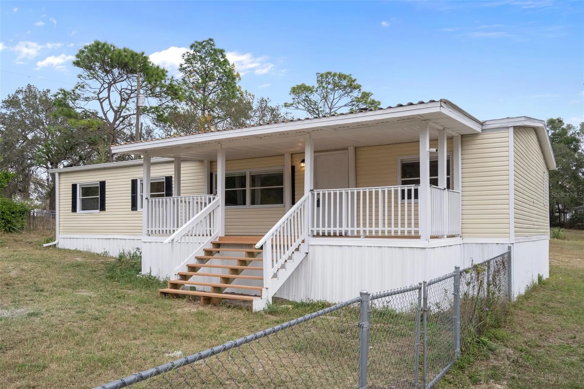 18008 Greensboro Street Spring Hill FL 34610