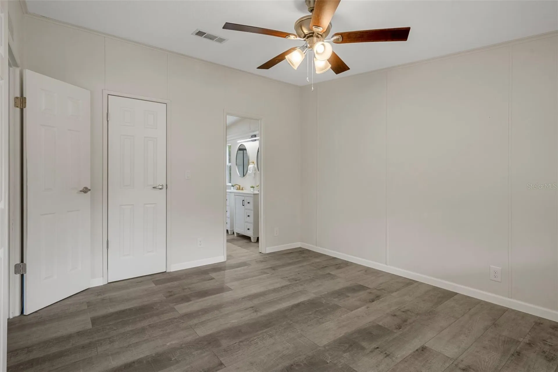 18008 Greensboro Street Spring Hill FL 34610
