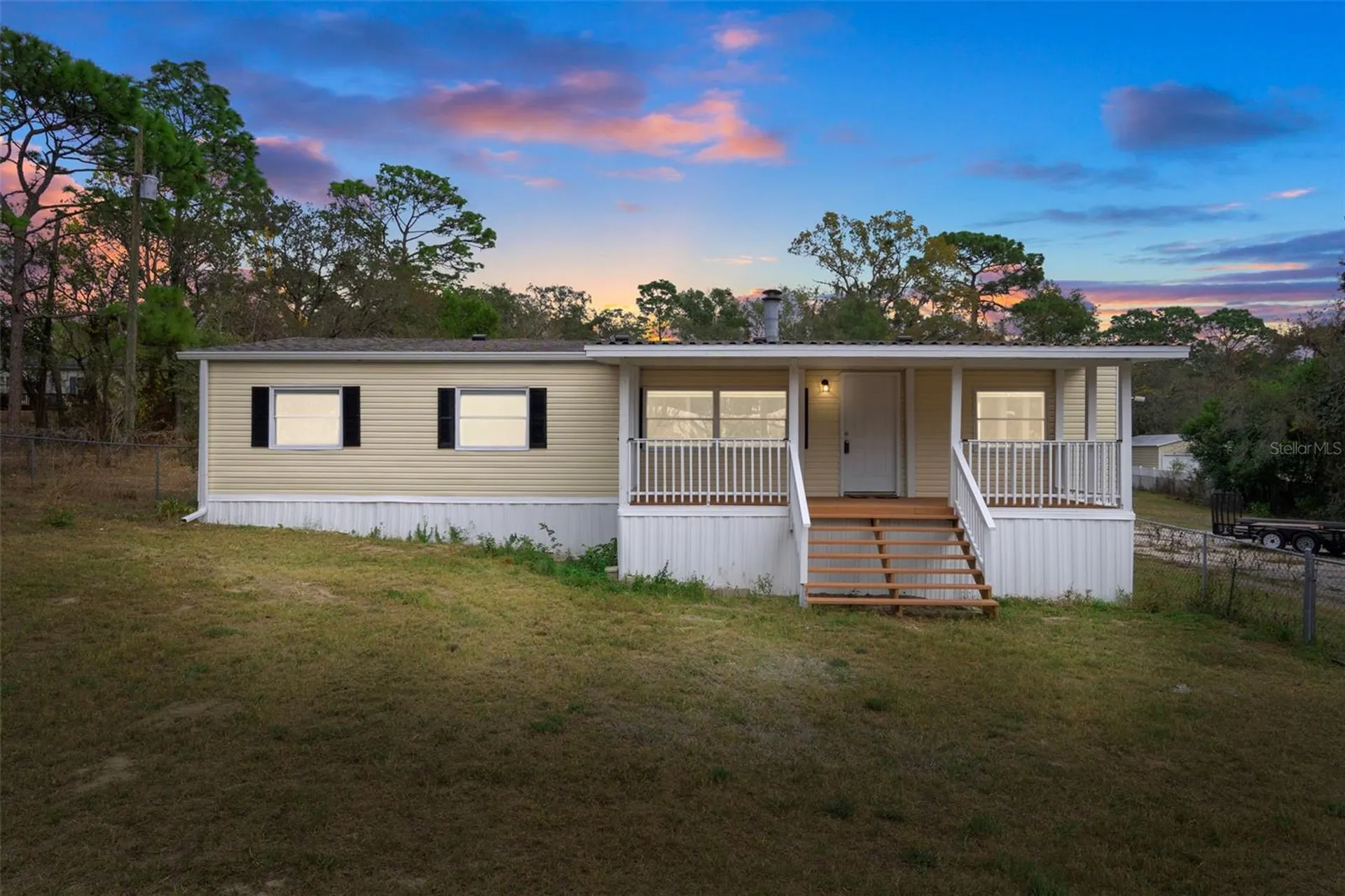 18008 Greensboro Street Spring Hill FL 34610