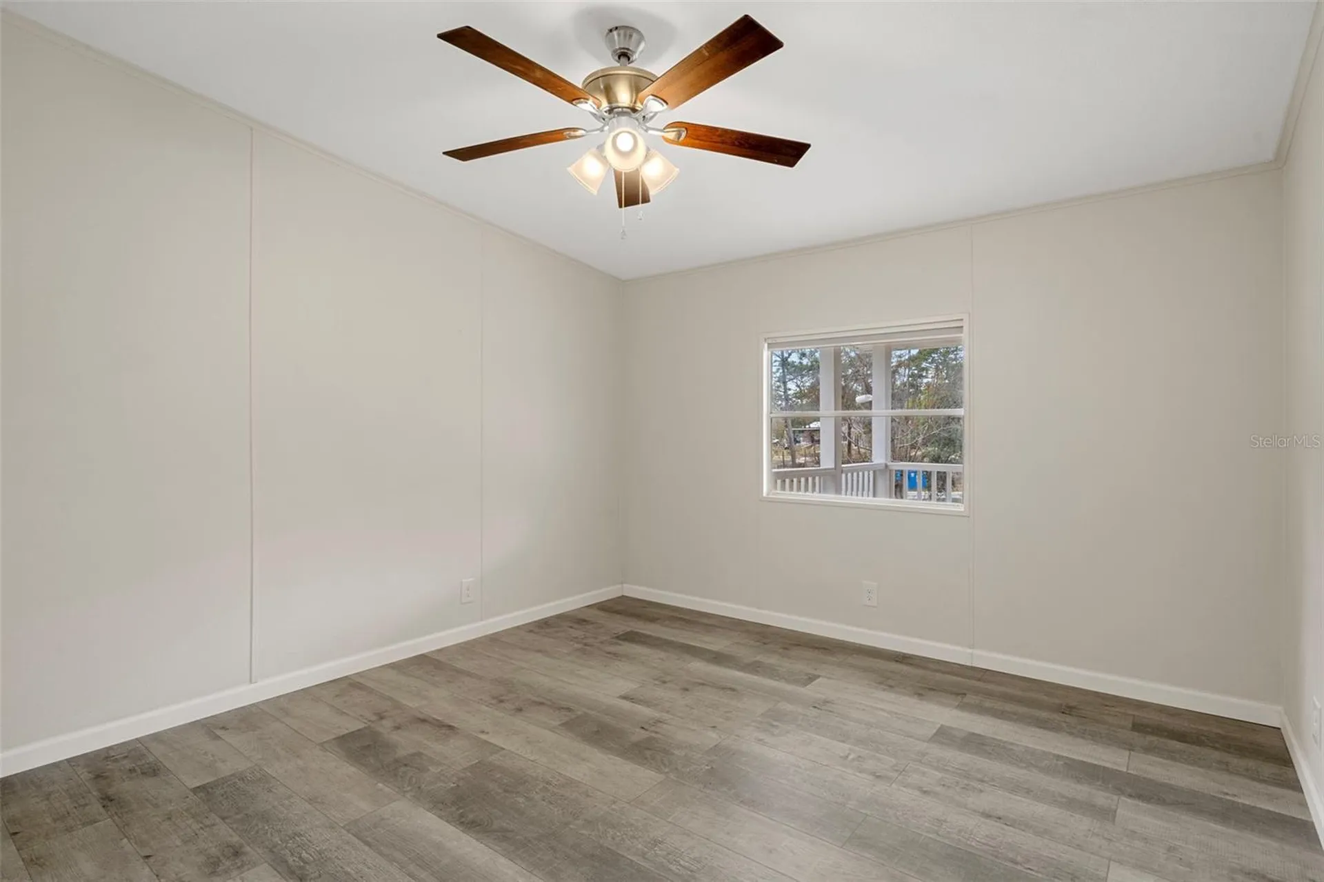 18008 Greensboro Street Spring Hill FL 34610
