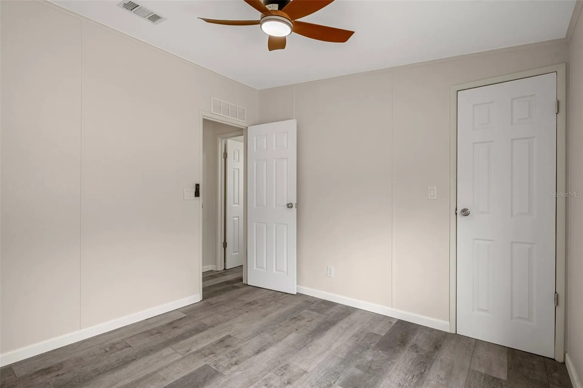 18008 Greensboro Street Spring Hill FL 34610