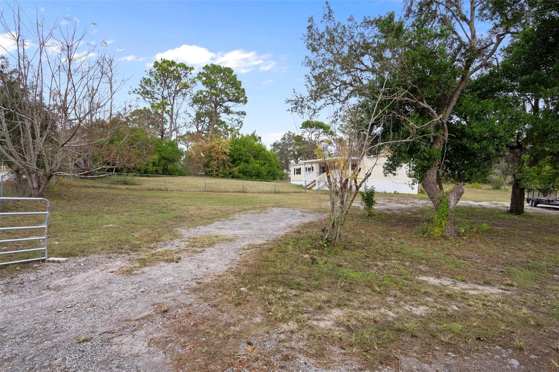 18008 Greensboro Street Spring Hill FL 34610