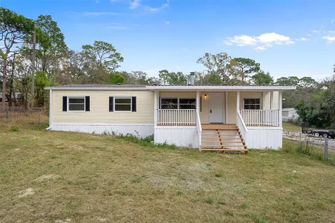 18008 Greensboro Street Spring Hill FL 34610