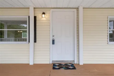 18008 Greensboro Street Spring Hill FL 34610