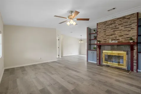 18008 Greensboro Street Spring Hill FL 34610