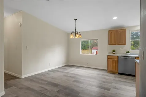 18008 Greensboro Street Spring Hill FL 34610