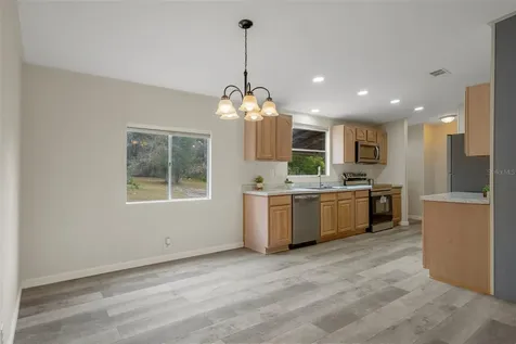 18008 Greensboro Street Spring Hill FL 34610