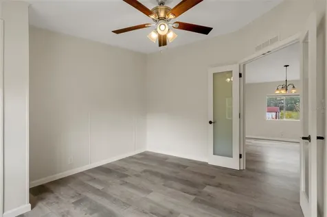 18008 Greensboro Street Spring Hill FL 34610