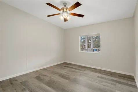 18008 Greensboro Street Spring Hill FL 34610