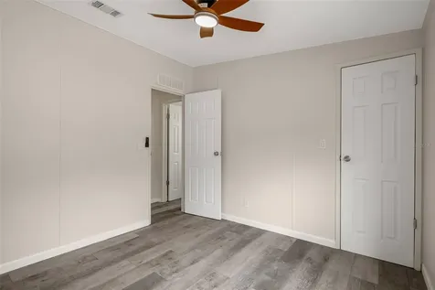 18008 Greensboro Street Spring Hill FL 34610
