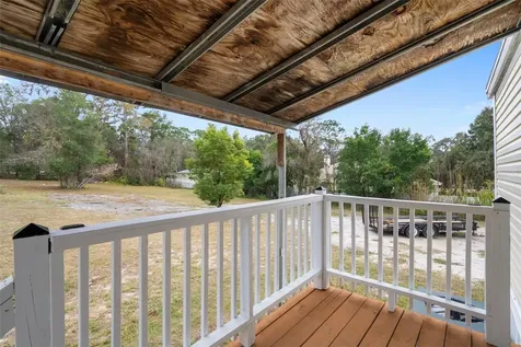 18008 Greensboro Street Spring Hill FL 34610