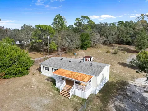 18008 Greensboro Street Spring Hill FL 34610