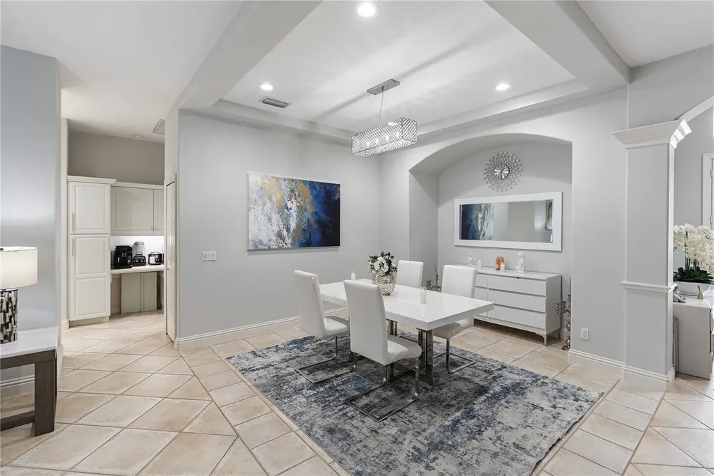 9112 Willow Brook Drive Sarasota FL 34238