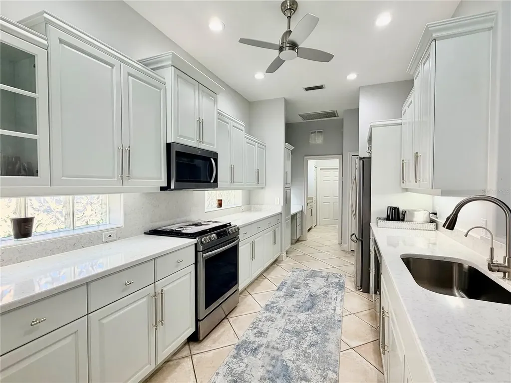9112 Willow Brook Drive Sarasota FL 34238