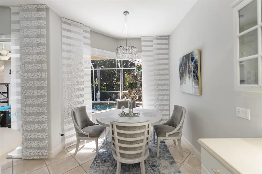 9112 Willow Brook Drive Sarasota FL 34238