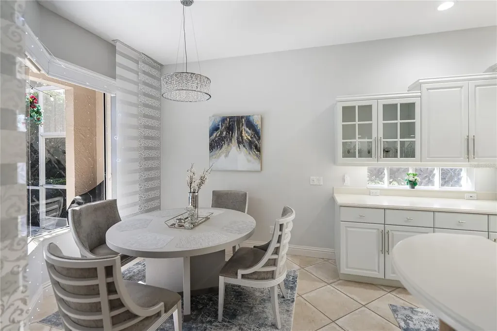 9112 Willow Brook Drive Sarasota FL 34238