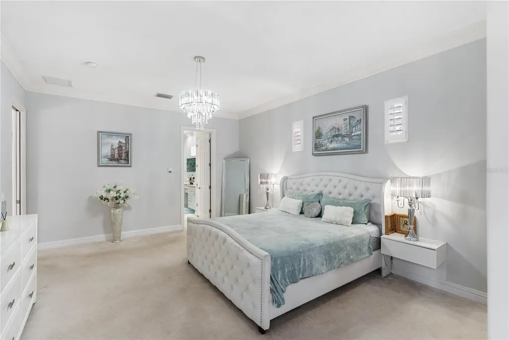 9112 Willow Brook Drive Sarasota FL 34238