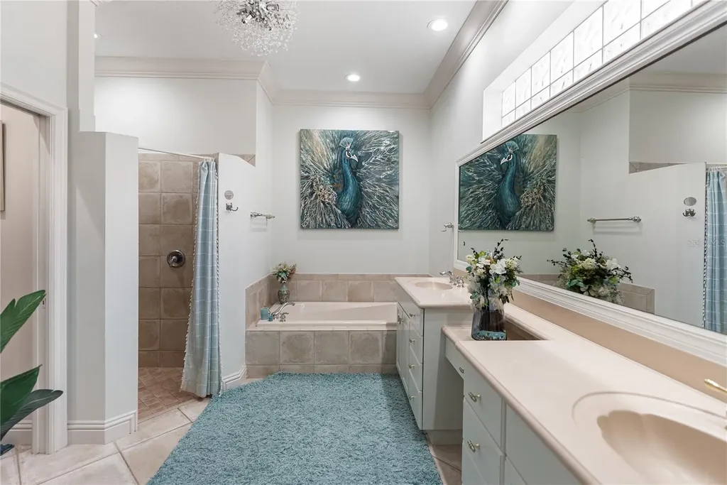 9112 Willow Brook Drive Sarasota FL 34238