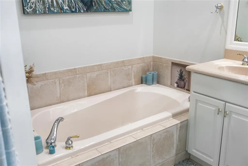 9112 Willow Brook Drive Sarasota FL 34238