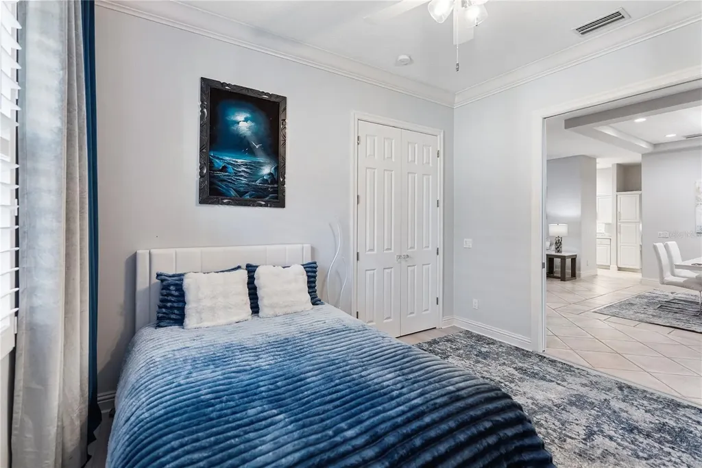 9112 Willow Brook Drive Sarasota FL 34238