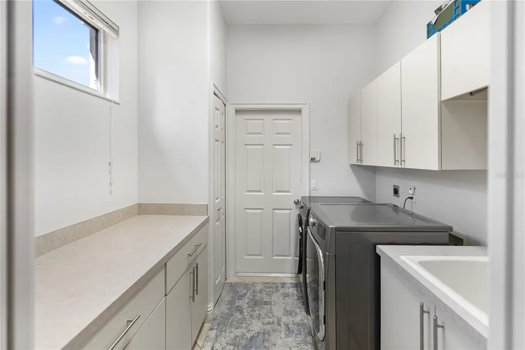 9112 Willow Brook Drive Sarasota FL 34238