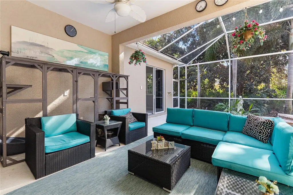 9112 Willow Brook Drive Sarasota FL 34238