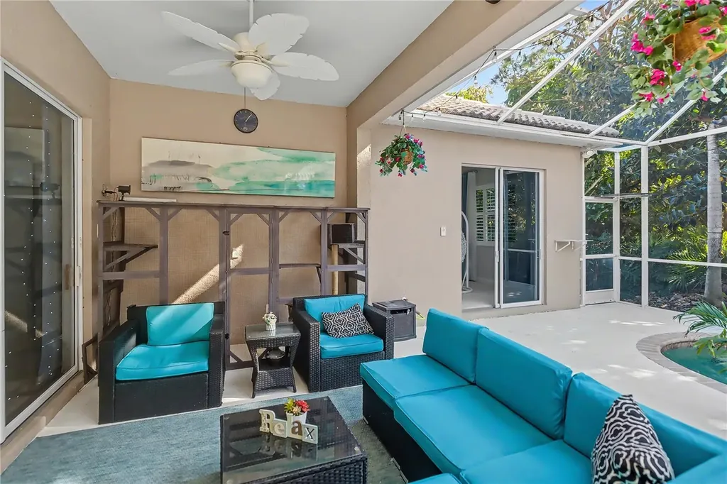 9112 Willow Brook Drive Sarasota FL 34238