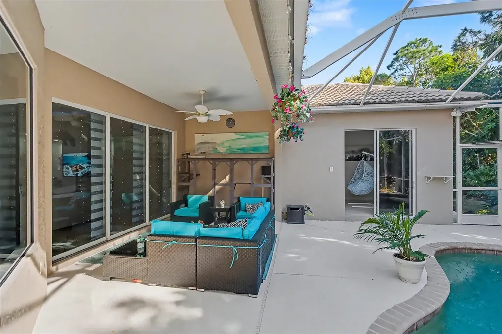 9112 Willow Brook Drive Sarasota FL 34238