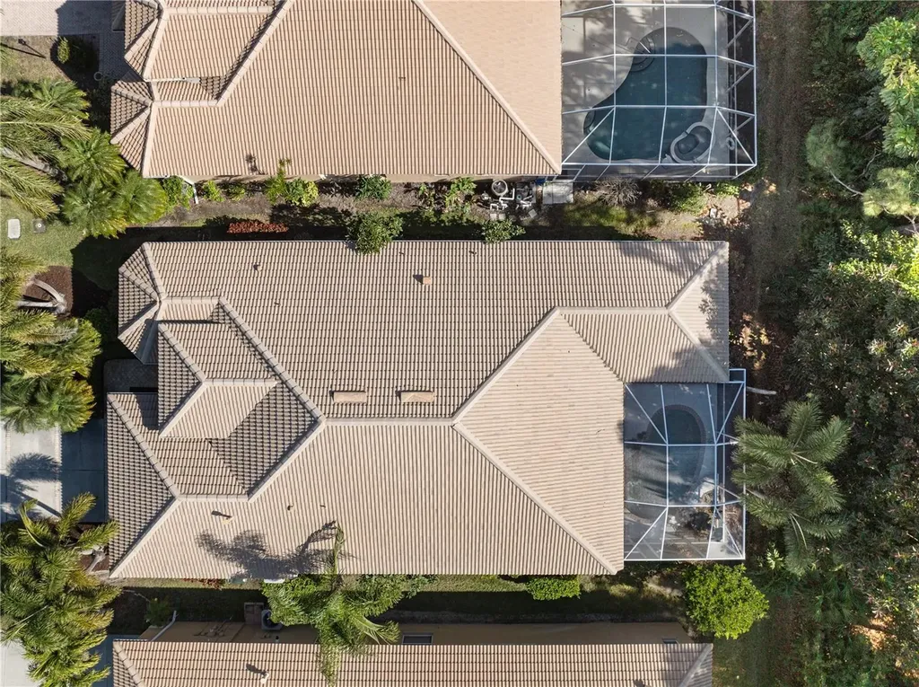 9112 Willow Brook Drive Sarasota FL 34238