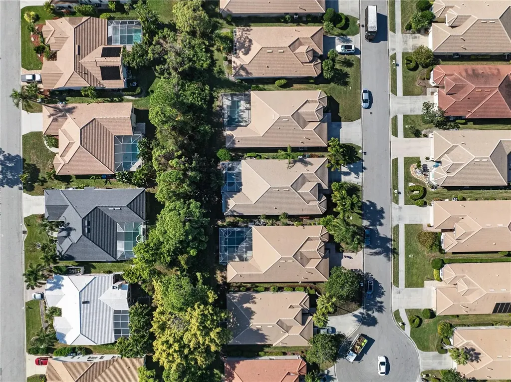 9112 Willow Brook Drive Sarasota FL 34238
