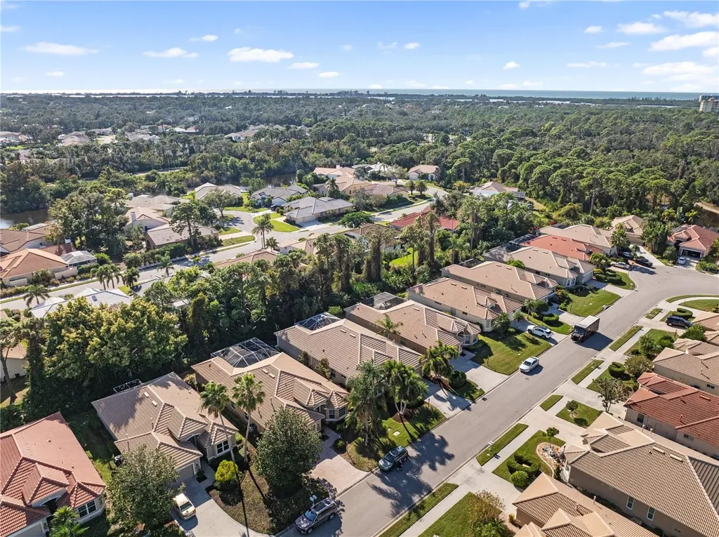9112 Willow Brook Drive Sarasota FL 34238