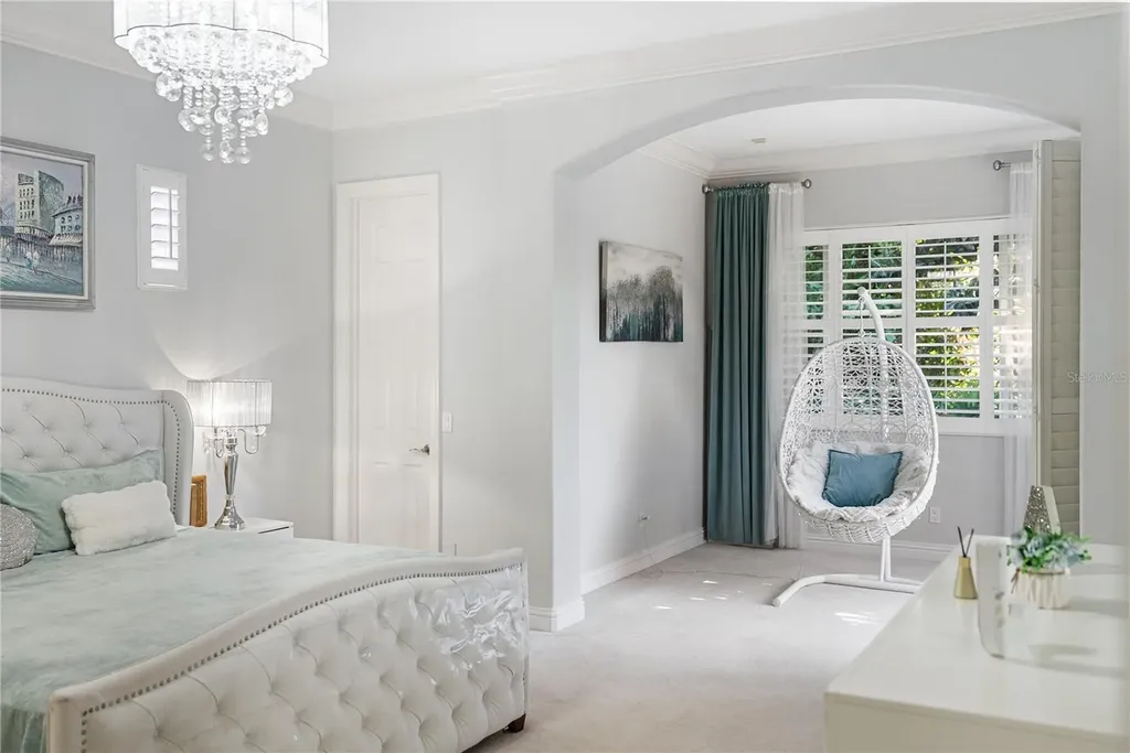 9112 Willow Brook Drive Sarasota FL 34238