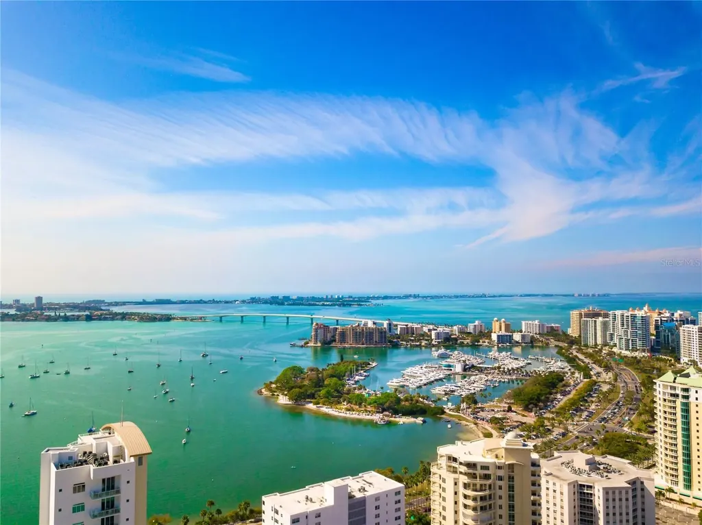 9112 Willow Brook Drive Sarasota FL 34238