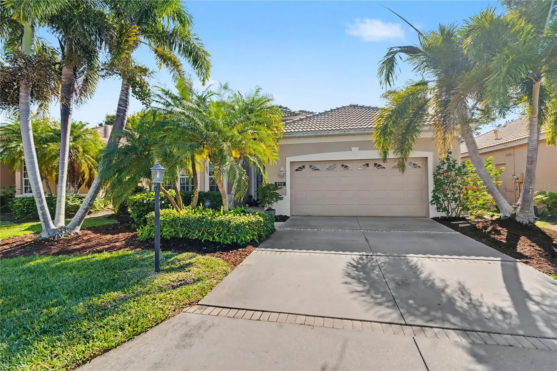 9112 Willow Brook Drive Sarasota FL 34238
