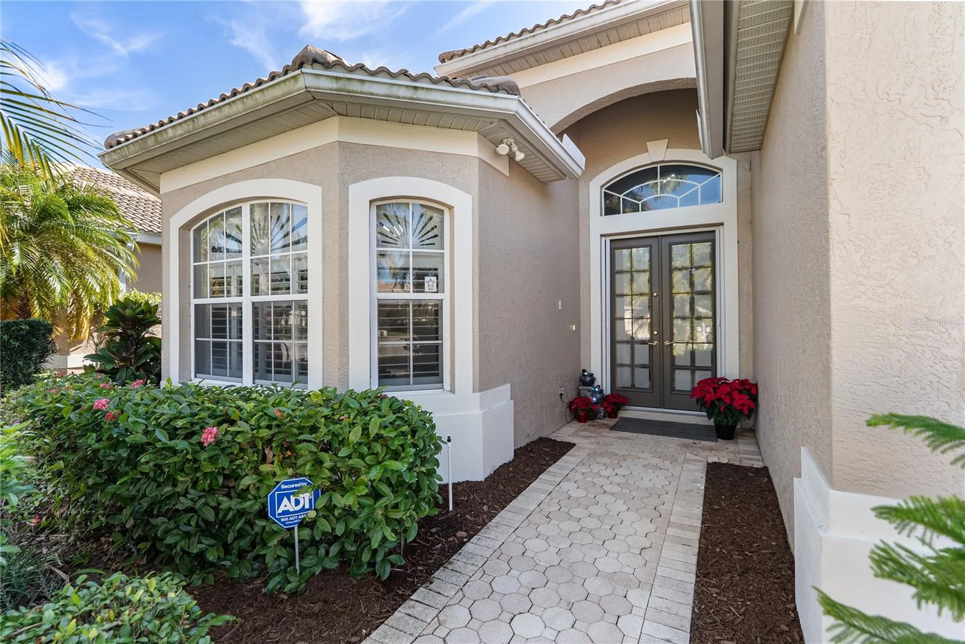 9112 Willow Brook Drive Sarasota FL 34238