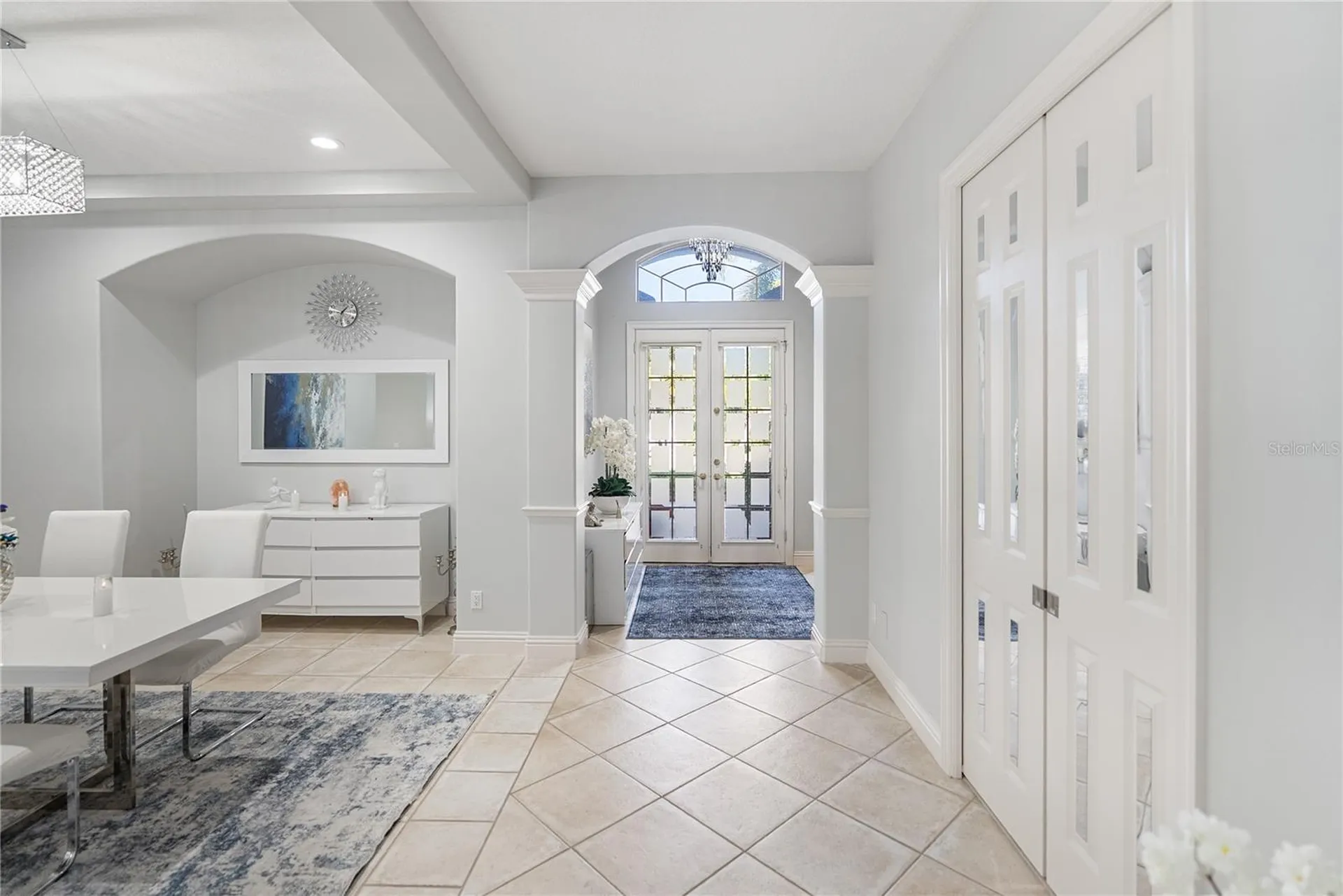 9112 Willow Brook Drive Sarasota FL 34238