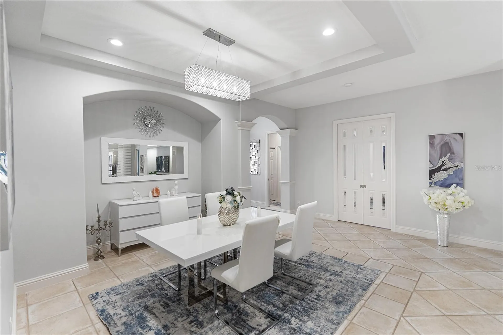 9112 Willow Brook Drive Sarasota FL 34238
