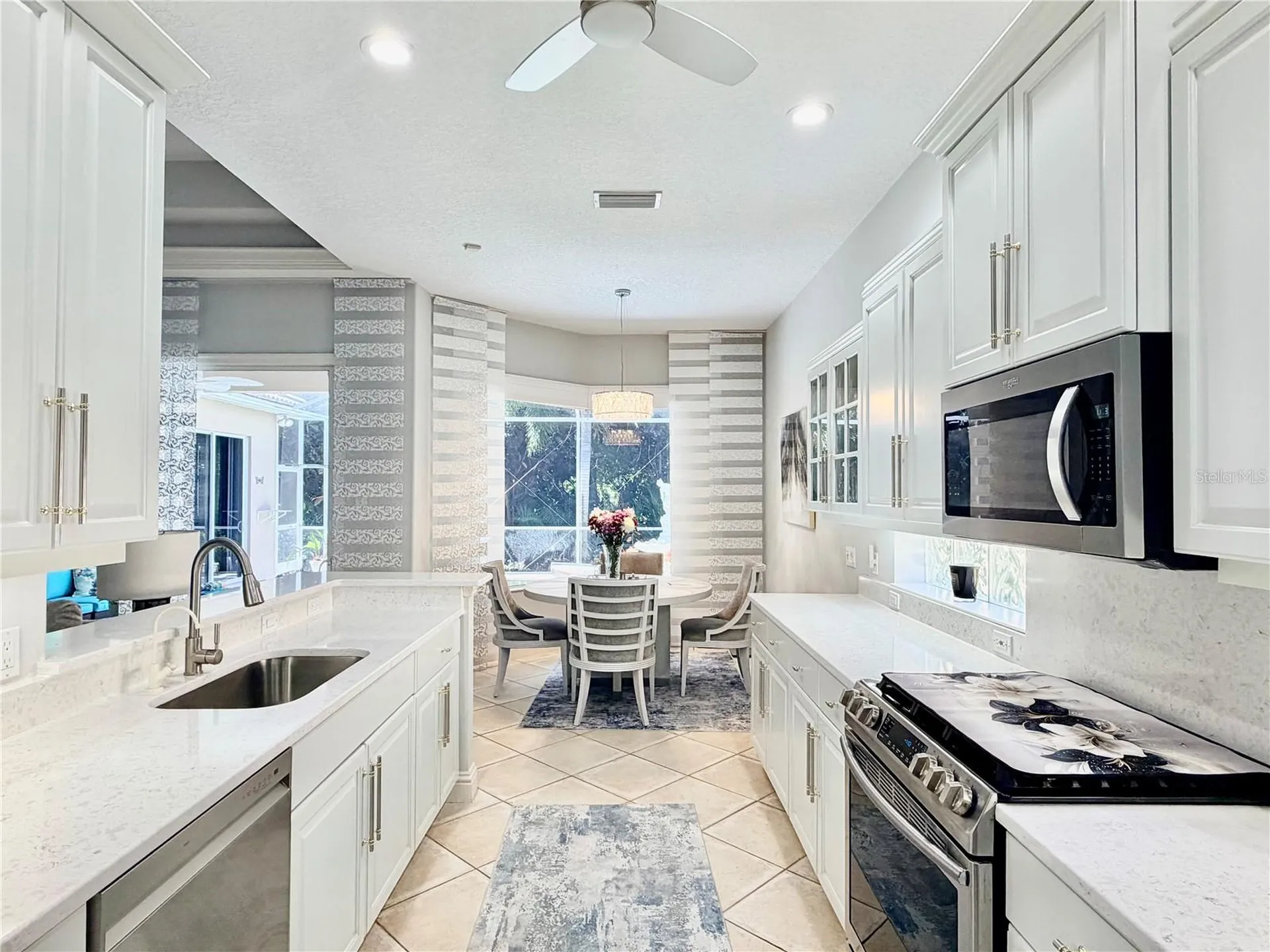 9112 Willow Brook Drive Sarasota FL 34238