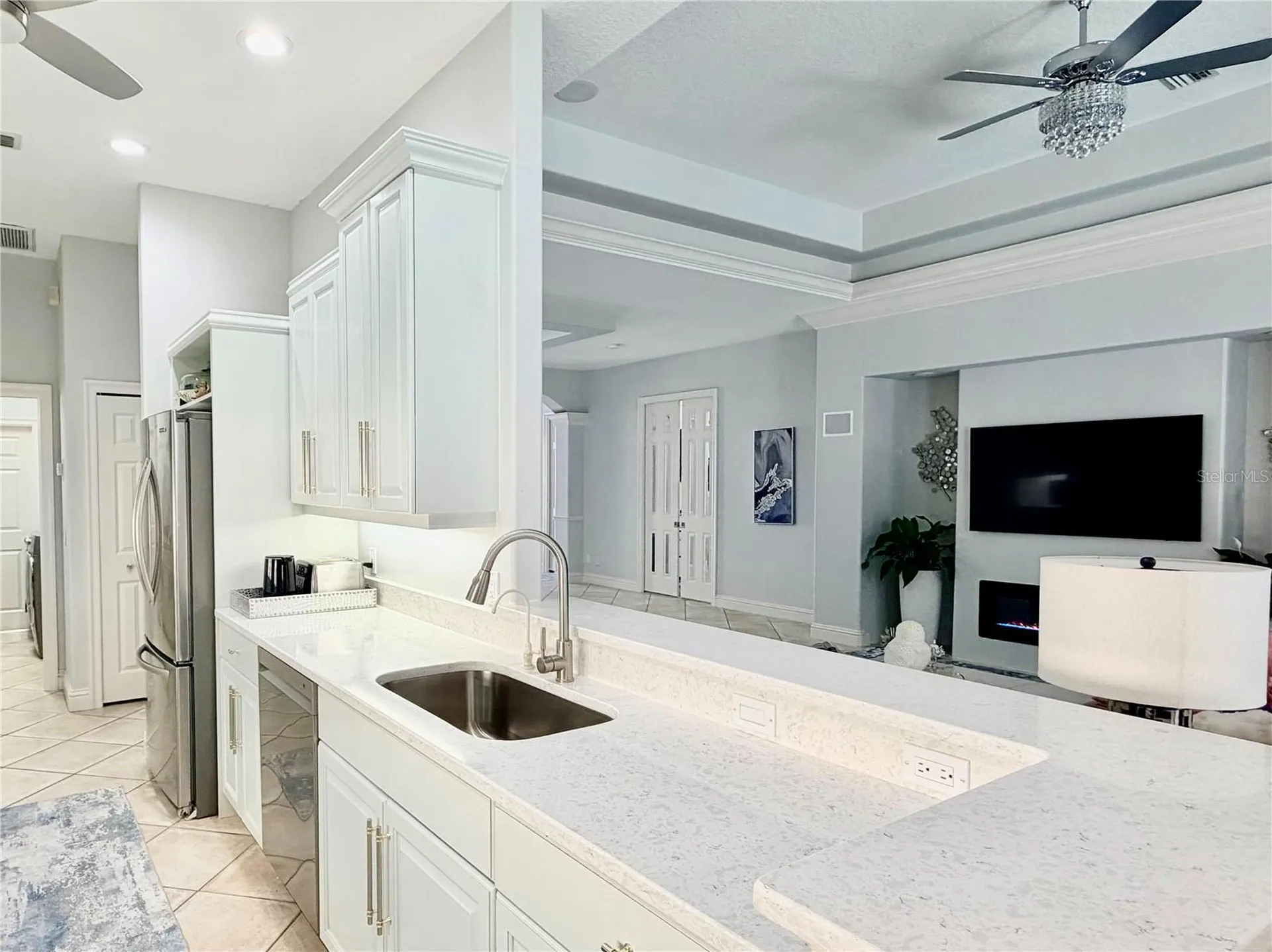 9112 Willow Brook Drive Sarasota FL 34238